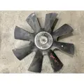 Previous Part Detail 1